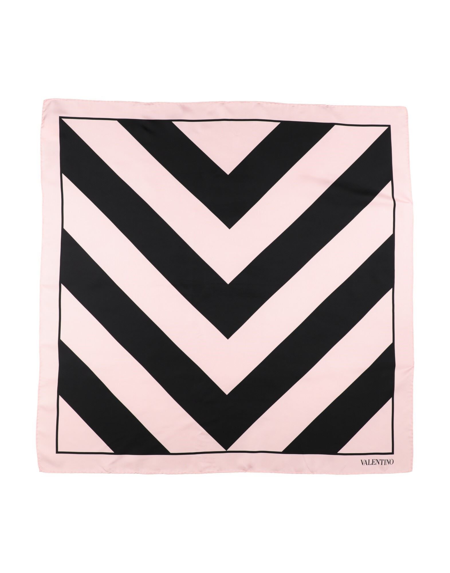 VALENTINO GARAVANI - Scarves