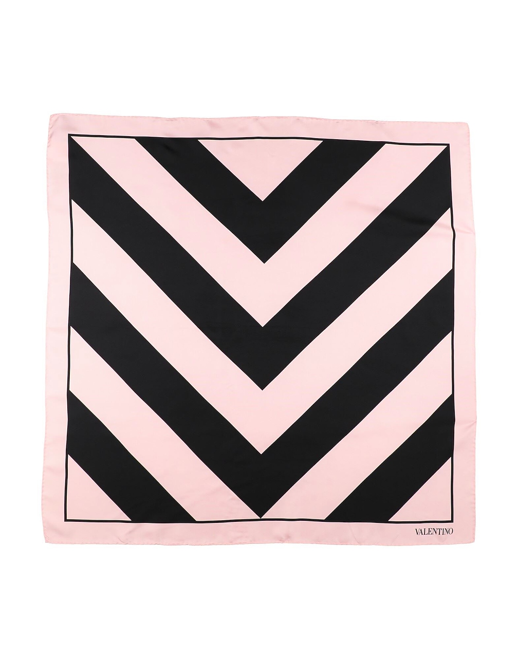 VALENTINO GARAVANI - Scarves