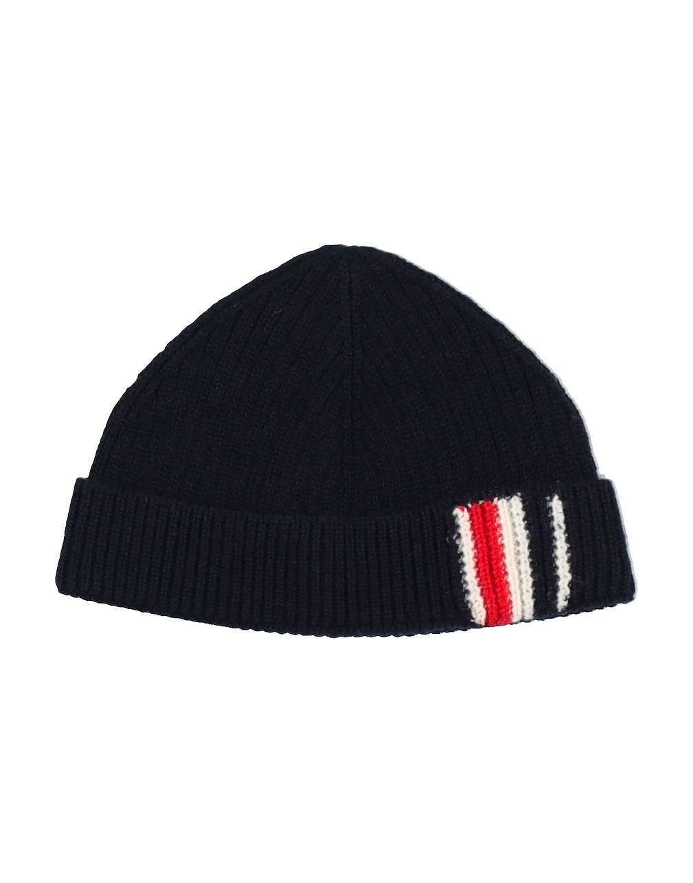 THOM BROWNE - Hats