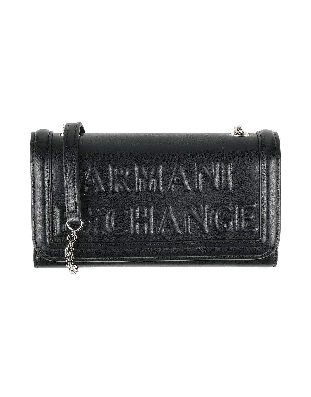 ARMANI EXCHANGE - Crossbody wallets