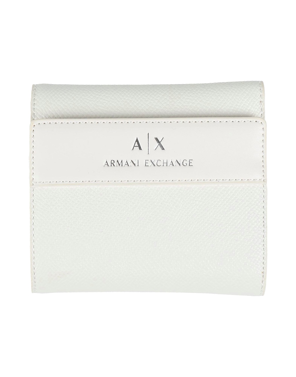 ARMANI EXCHANGE - Wallets