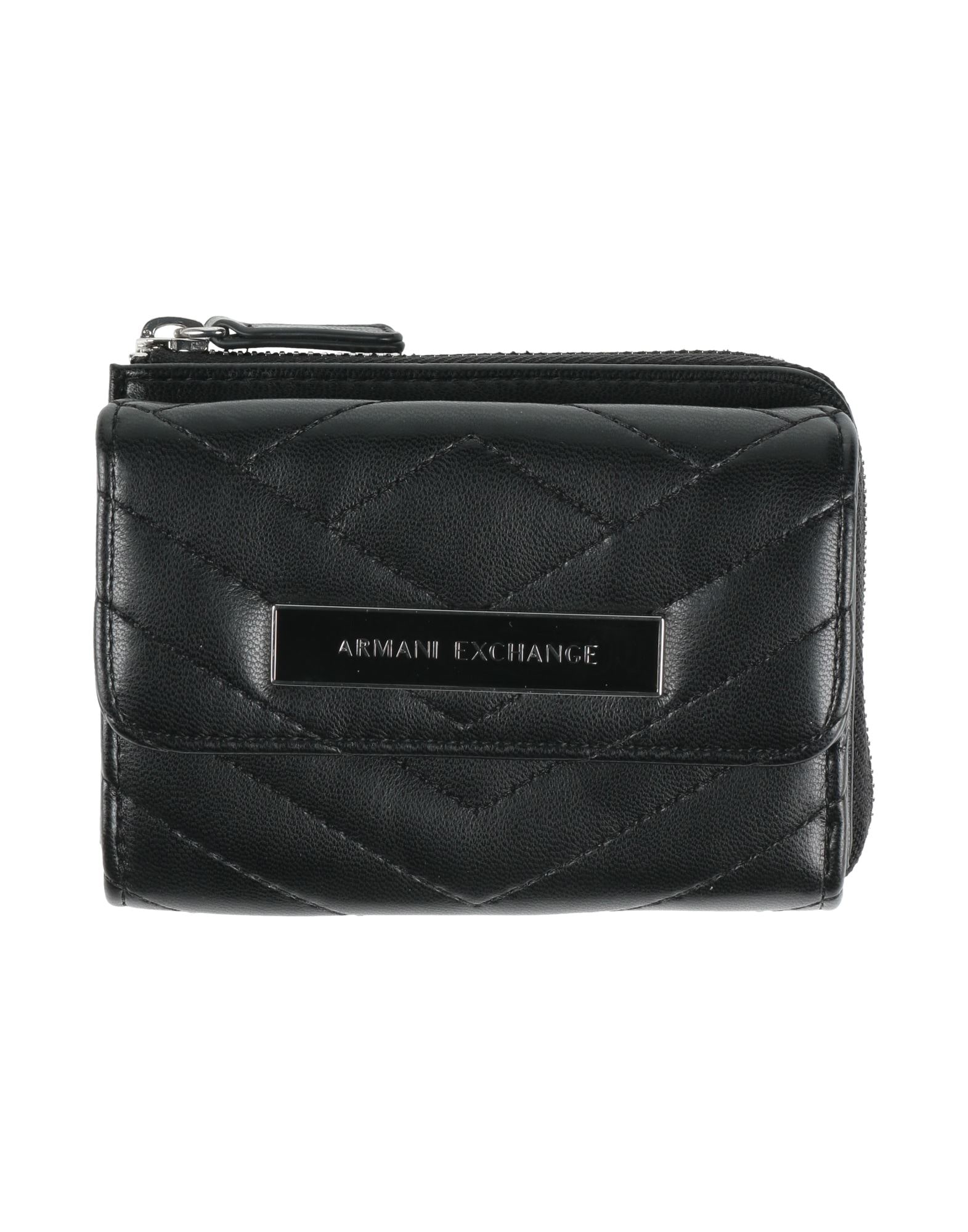 ARMANI EXCHANGE - Wallets