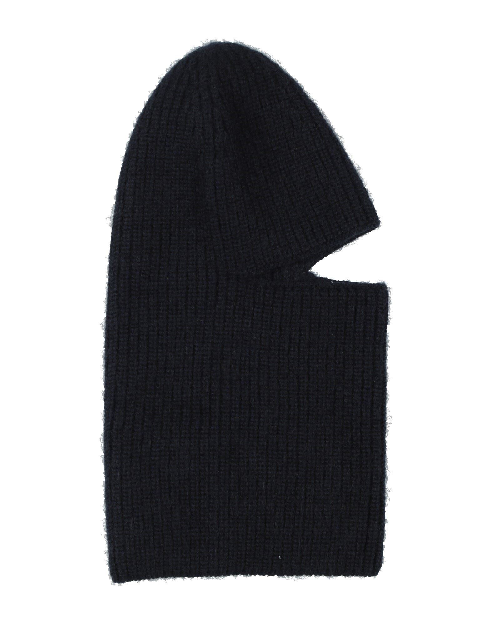 FABIANA FILIPPI - Sombreros