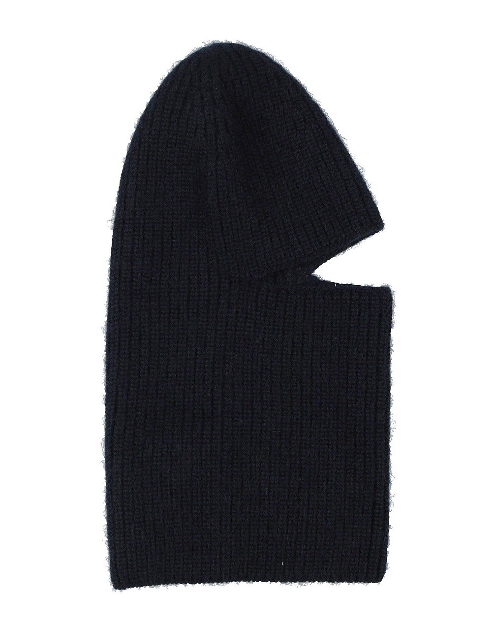 FABIANA FILIPPI - Sombreros