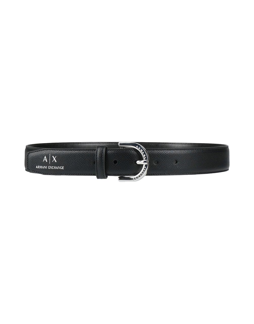 ARMANI EXCHANGE - Belts