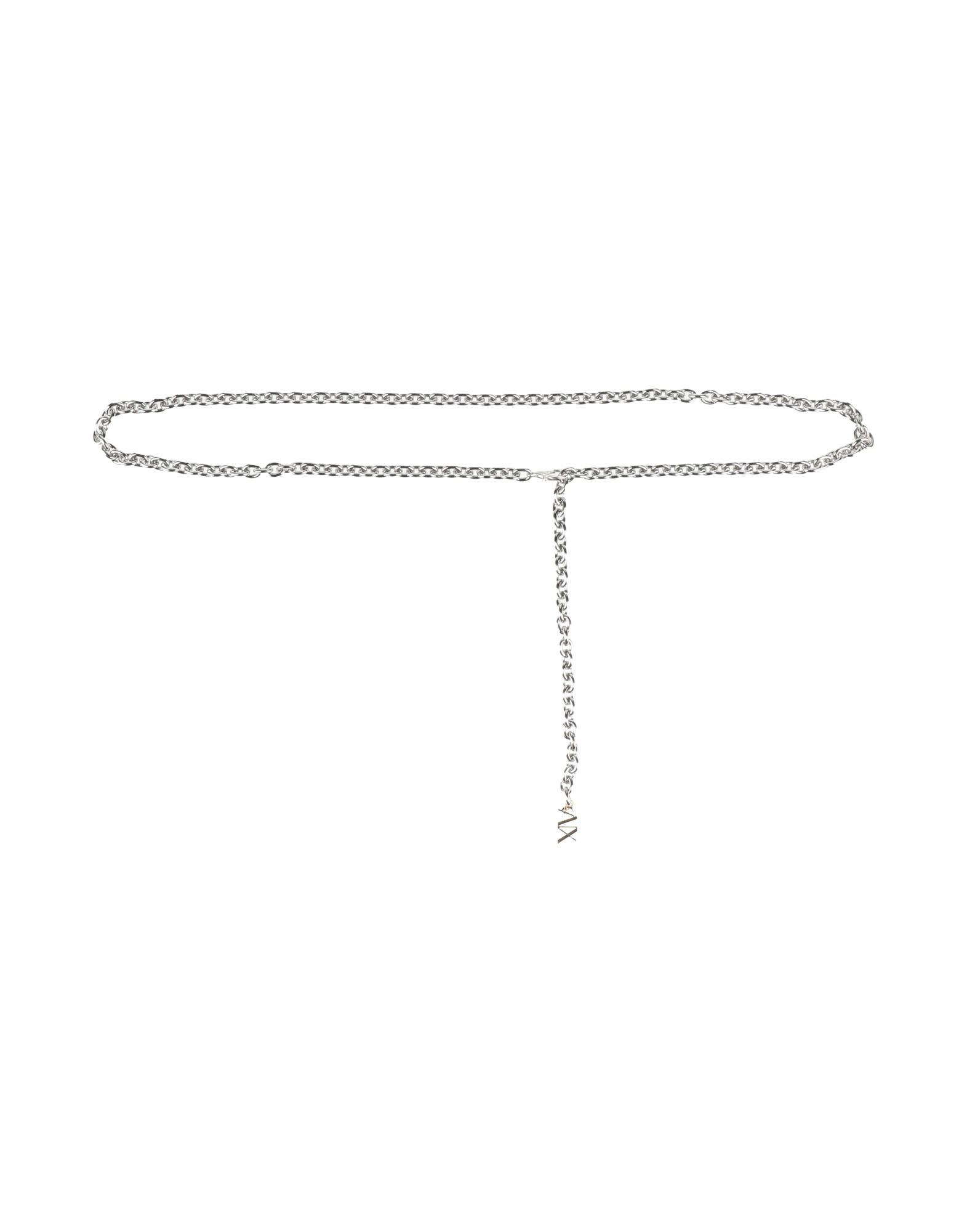 ARMANI EXCHANGE - Belts