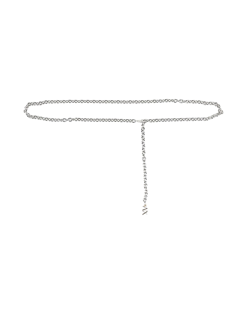 ARMANI EXCHANGE - Belts