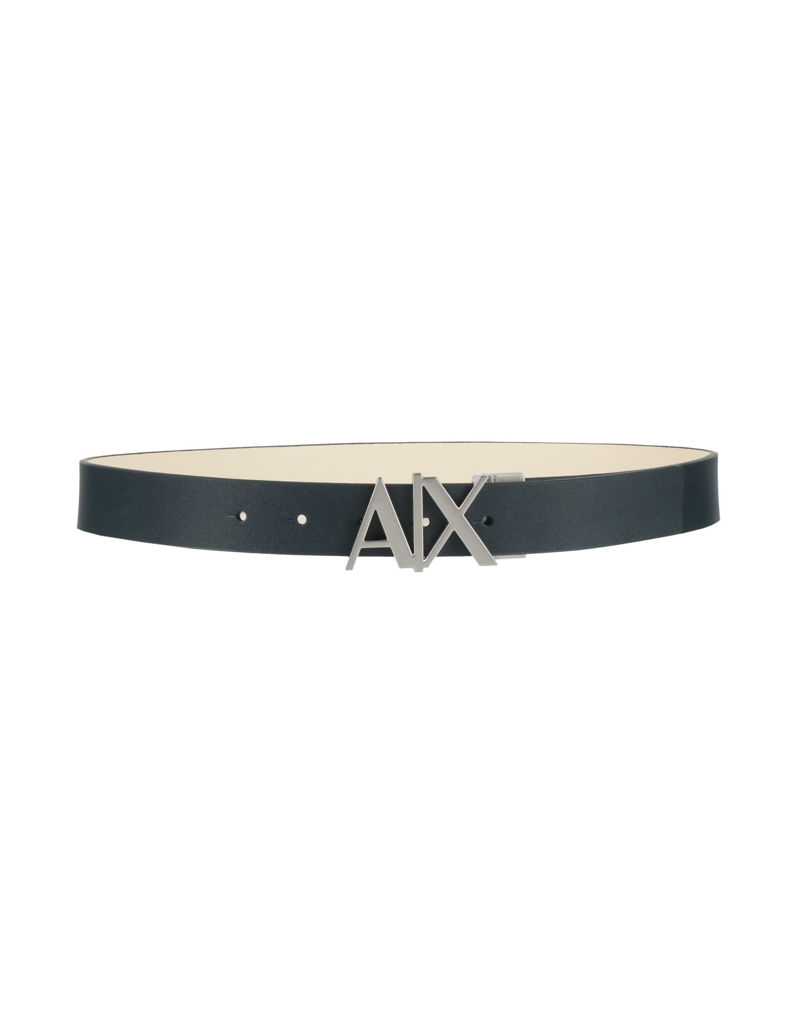ARMANI EXCHANGE - Belts