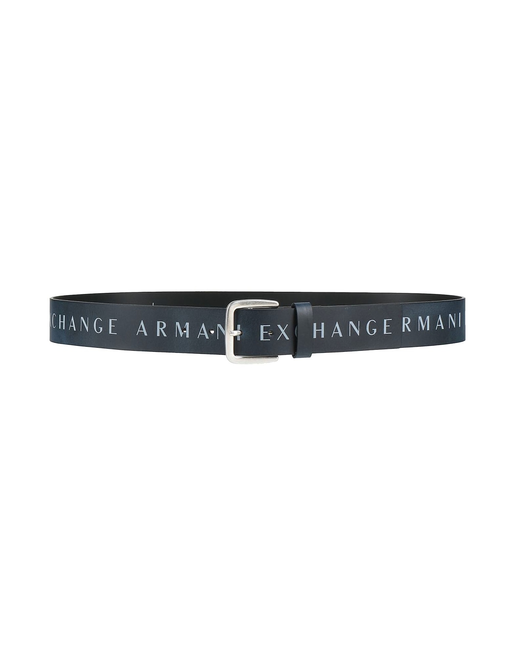 ARMANI EXCHANGE - Belts