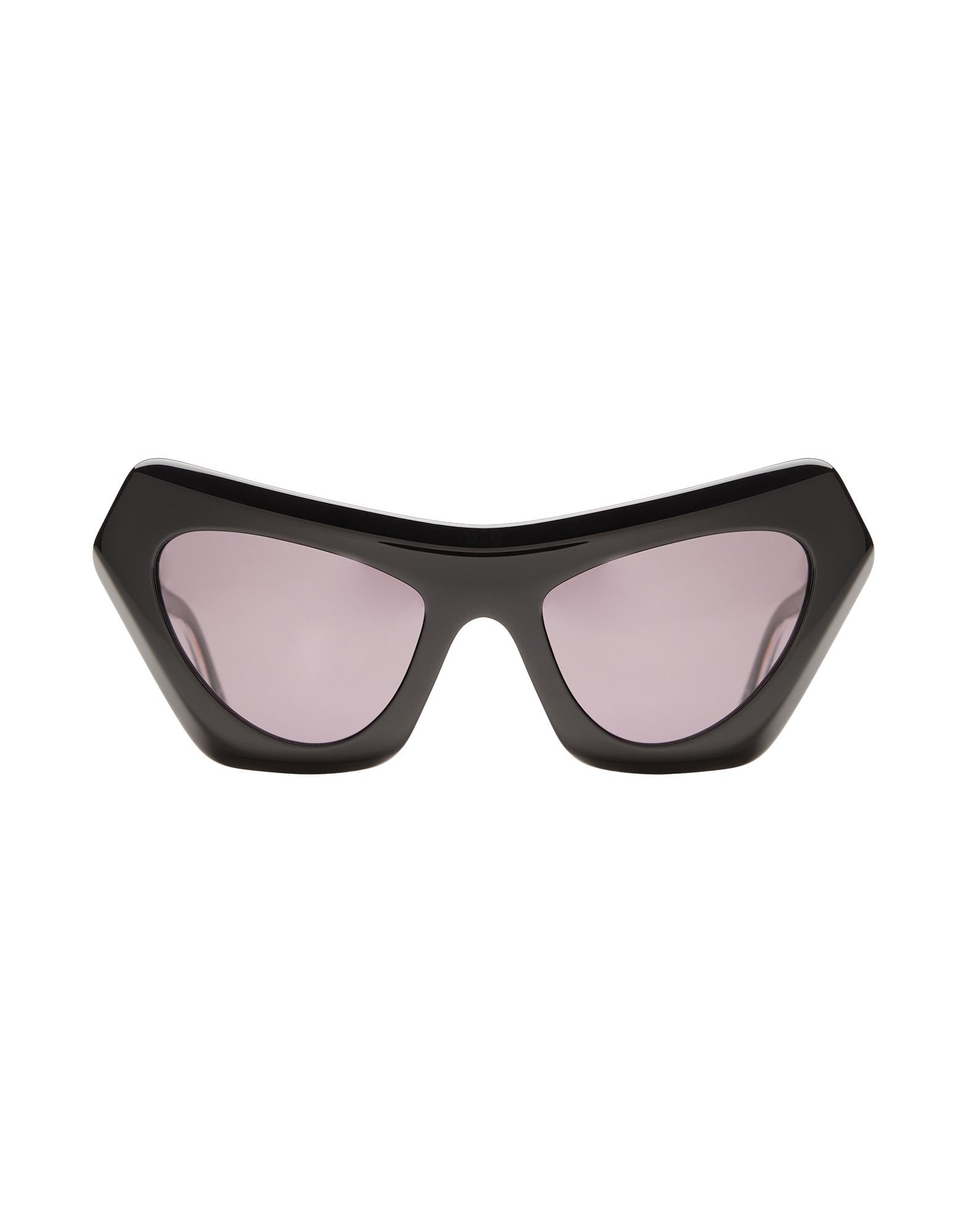 MARNI - Sunglasses