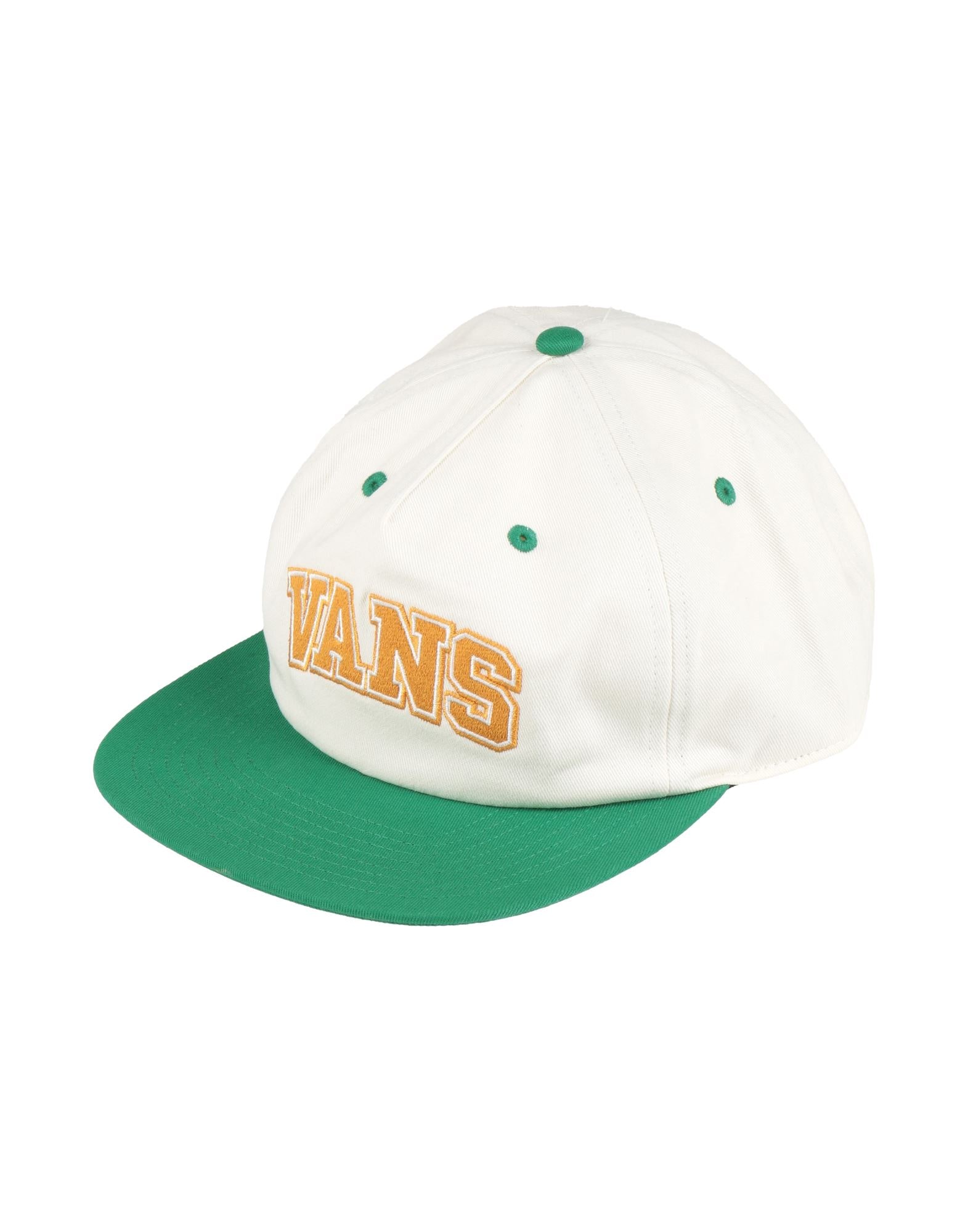 VANS - Hats