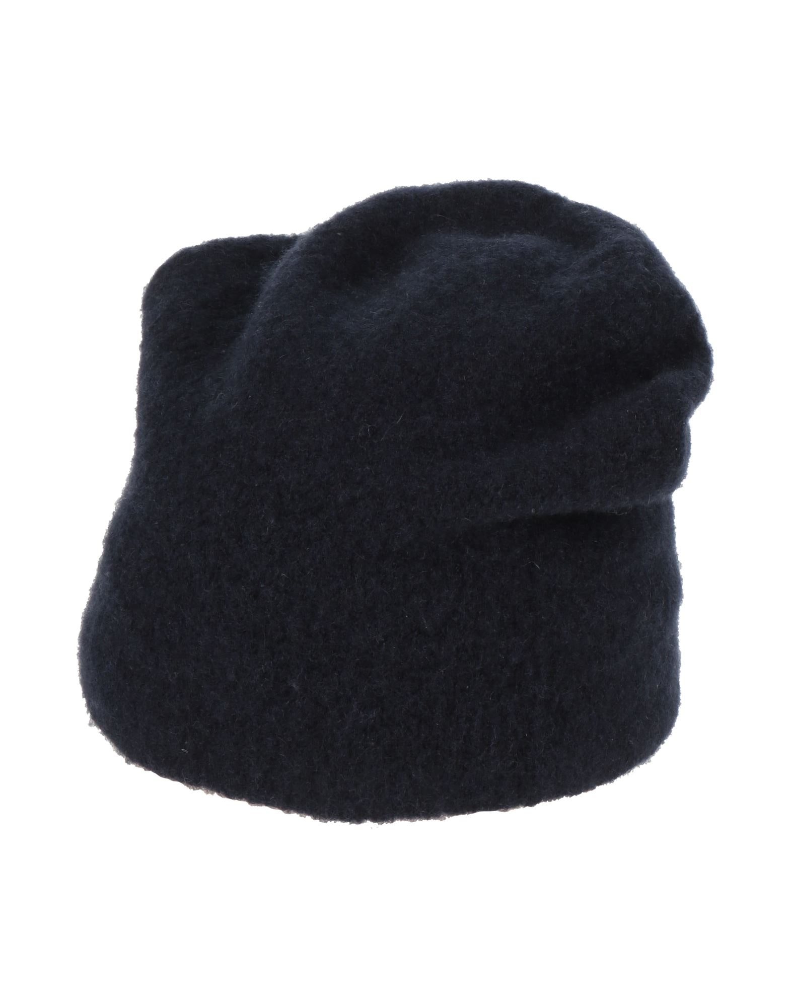 MD 75 - Cappelli