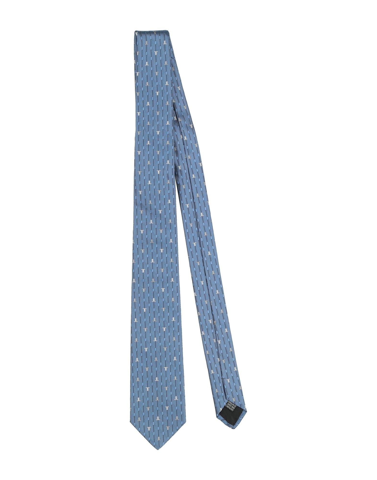 LANVIN - Ties & bow ties