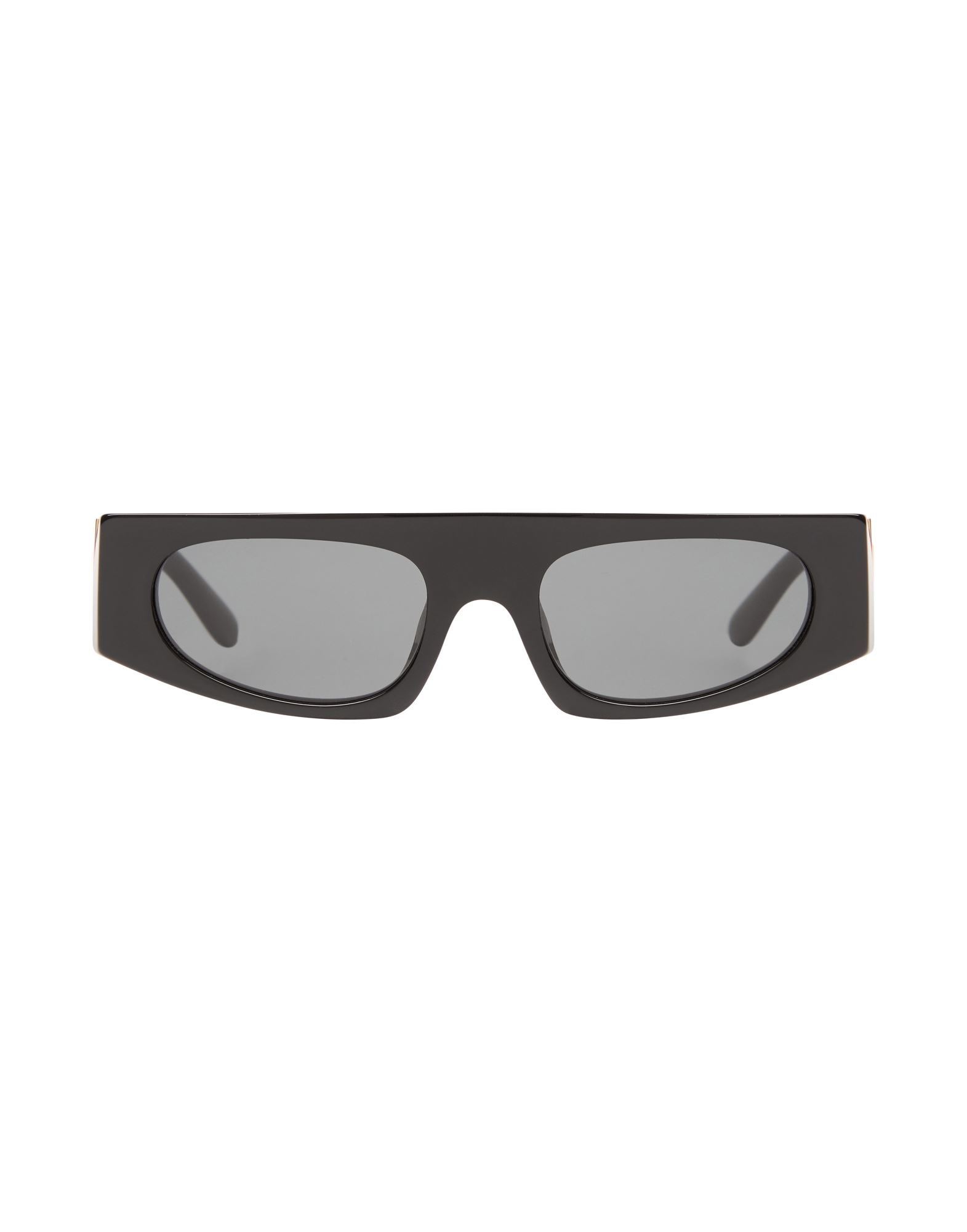 DOLCE&GABBANA - Sunglasses