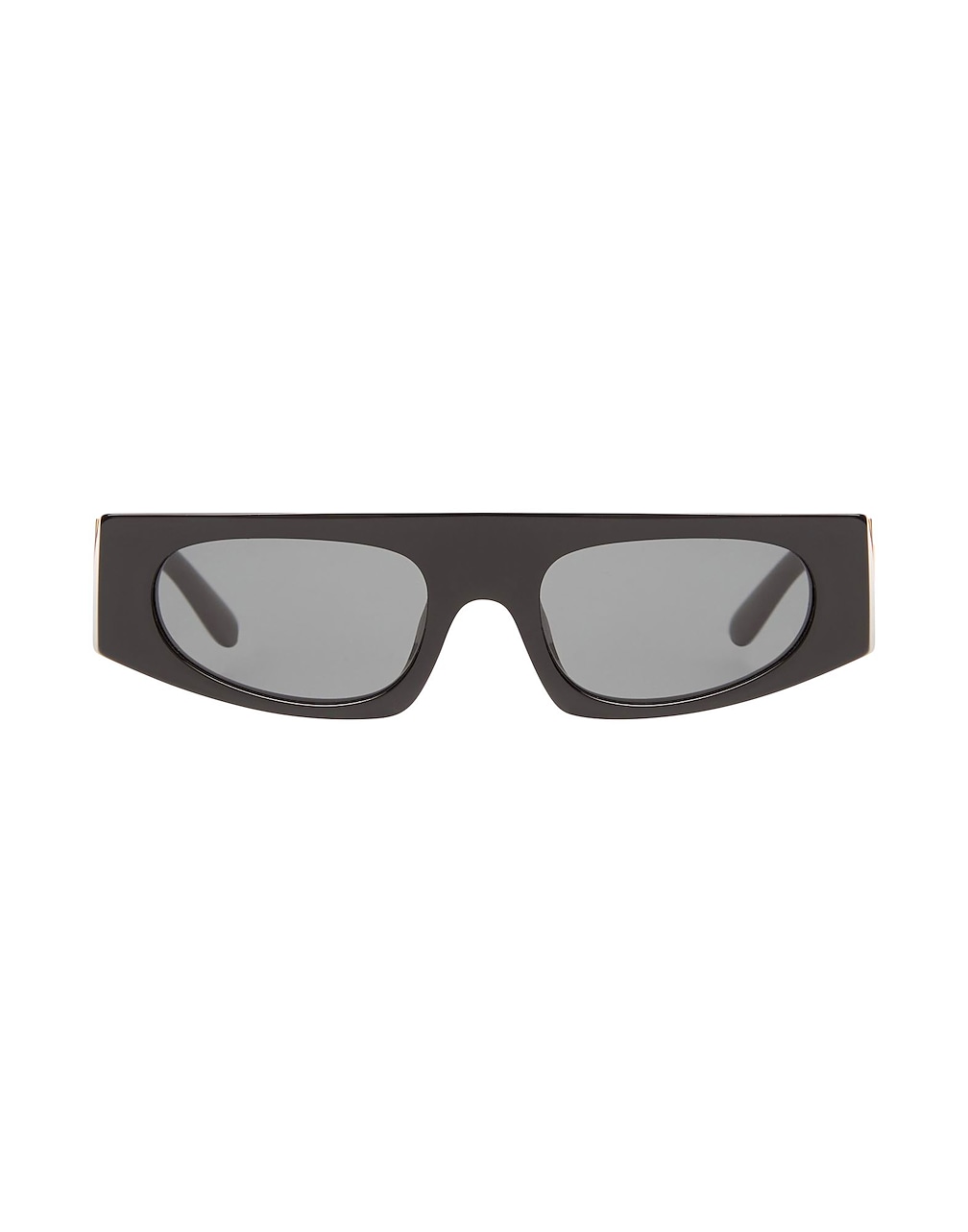 DOLCE&GABBANA - Sunglasses