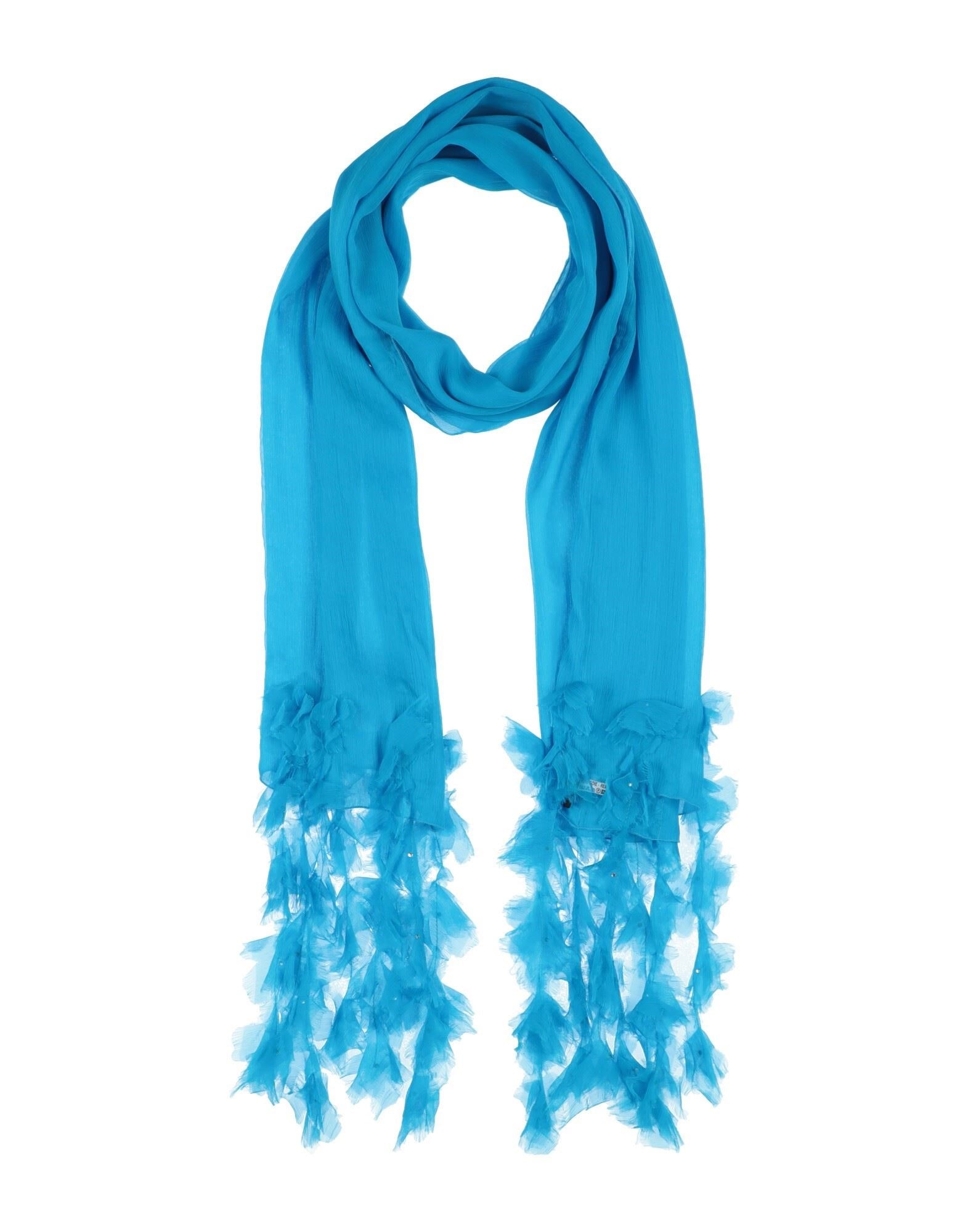 VALMORI PATRIZIA per LE CHAPEAU - Scarves