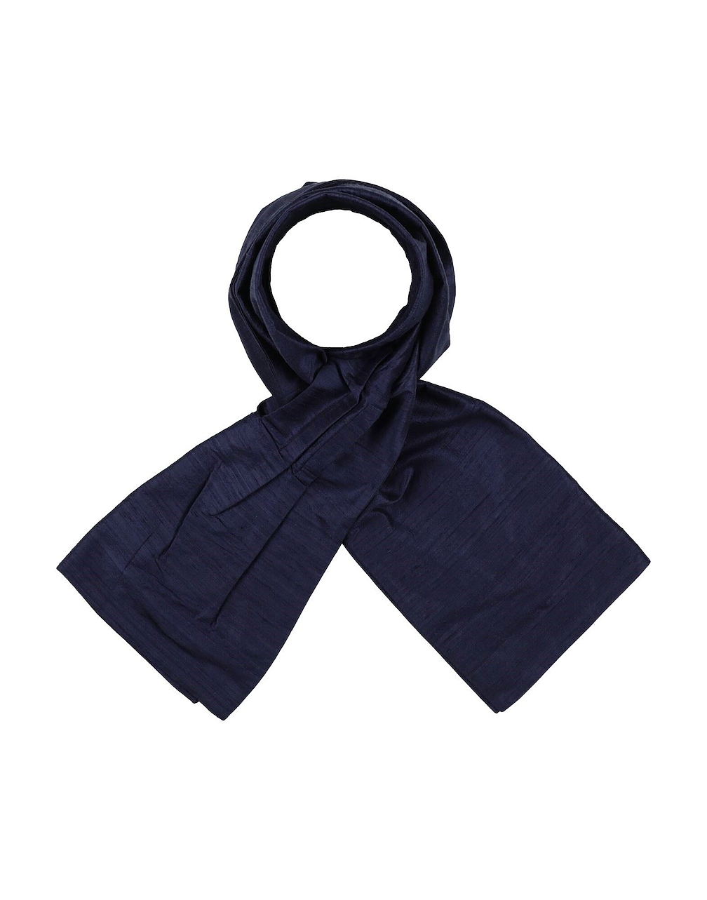 VALMORI PATRIZIA per LE CHAPEAU - Écharpes