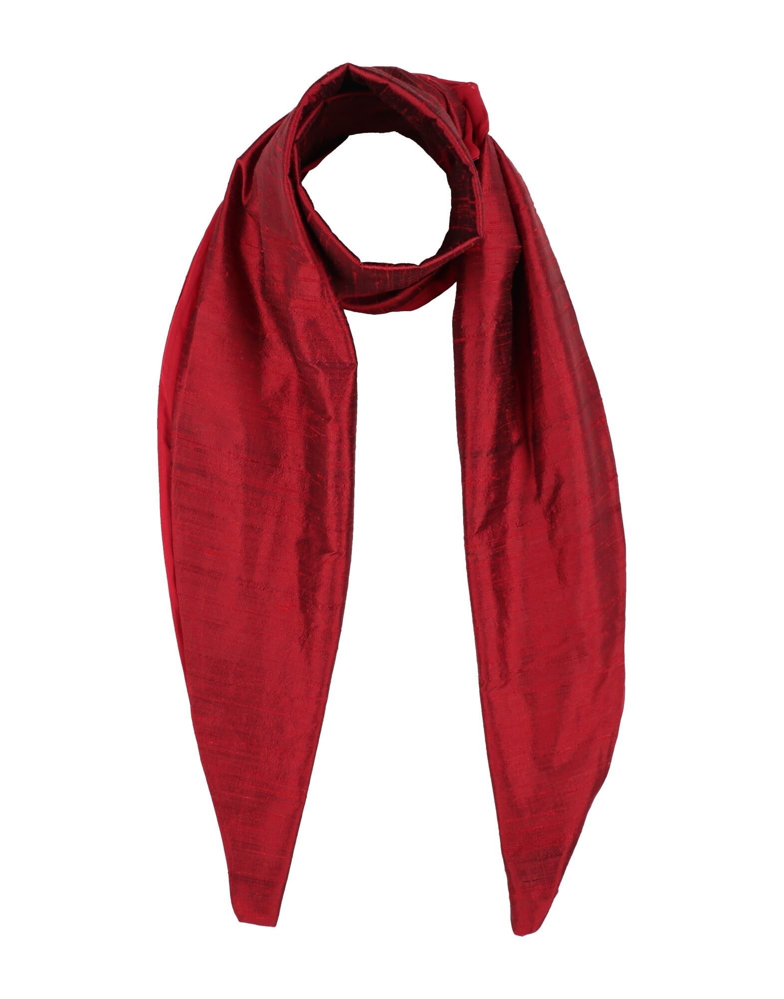 VALMORI PATRIZIA per LE CHAPEAU - 스카프 & 머플러