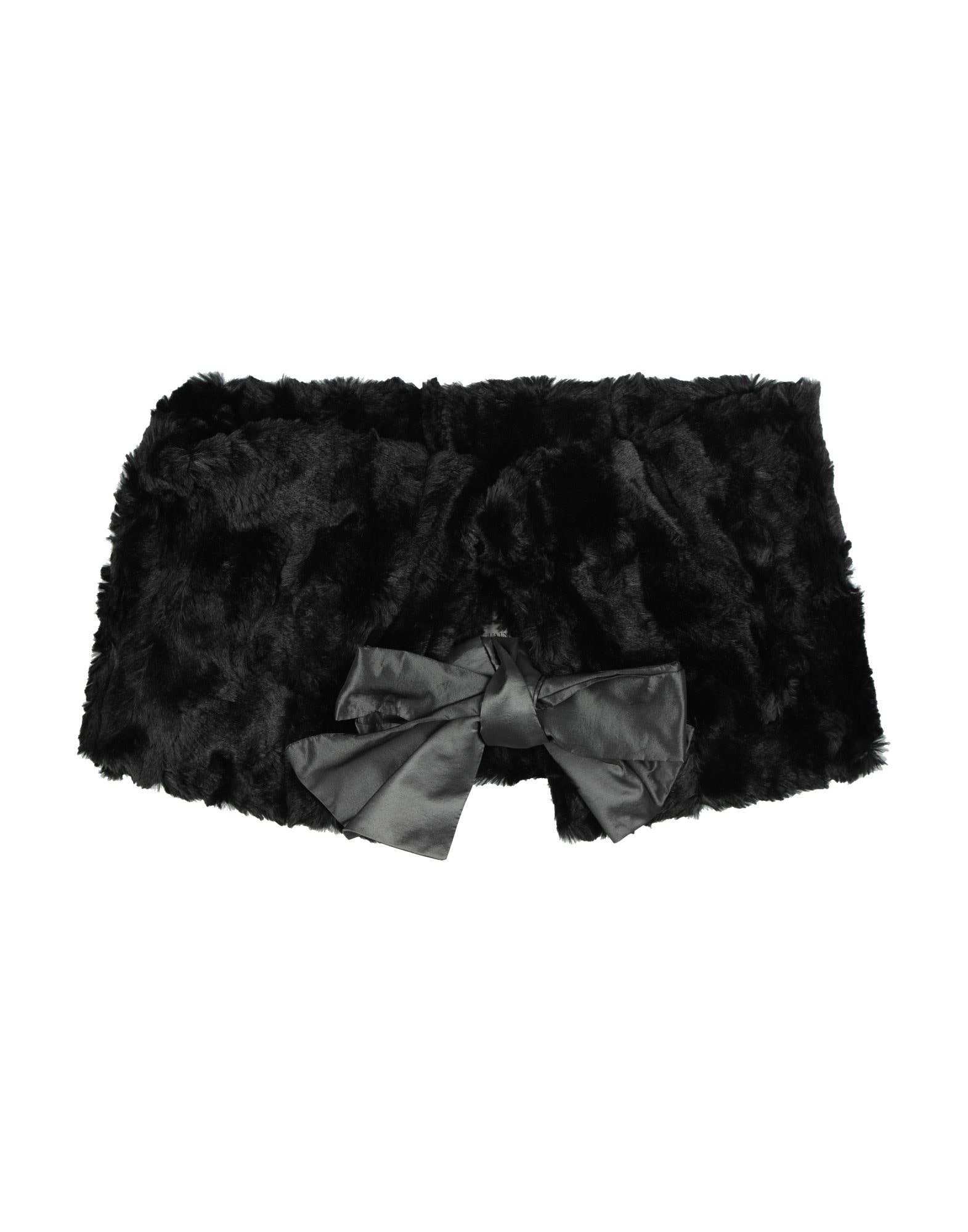 VALMORI PATRIZIA per LE CHAPEAU - Schals