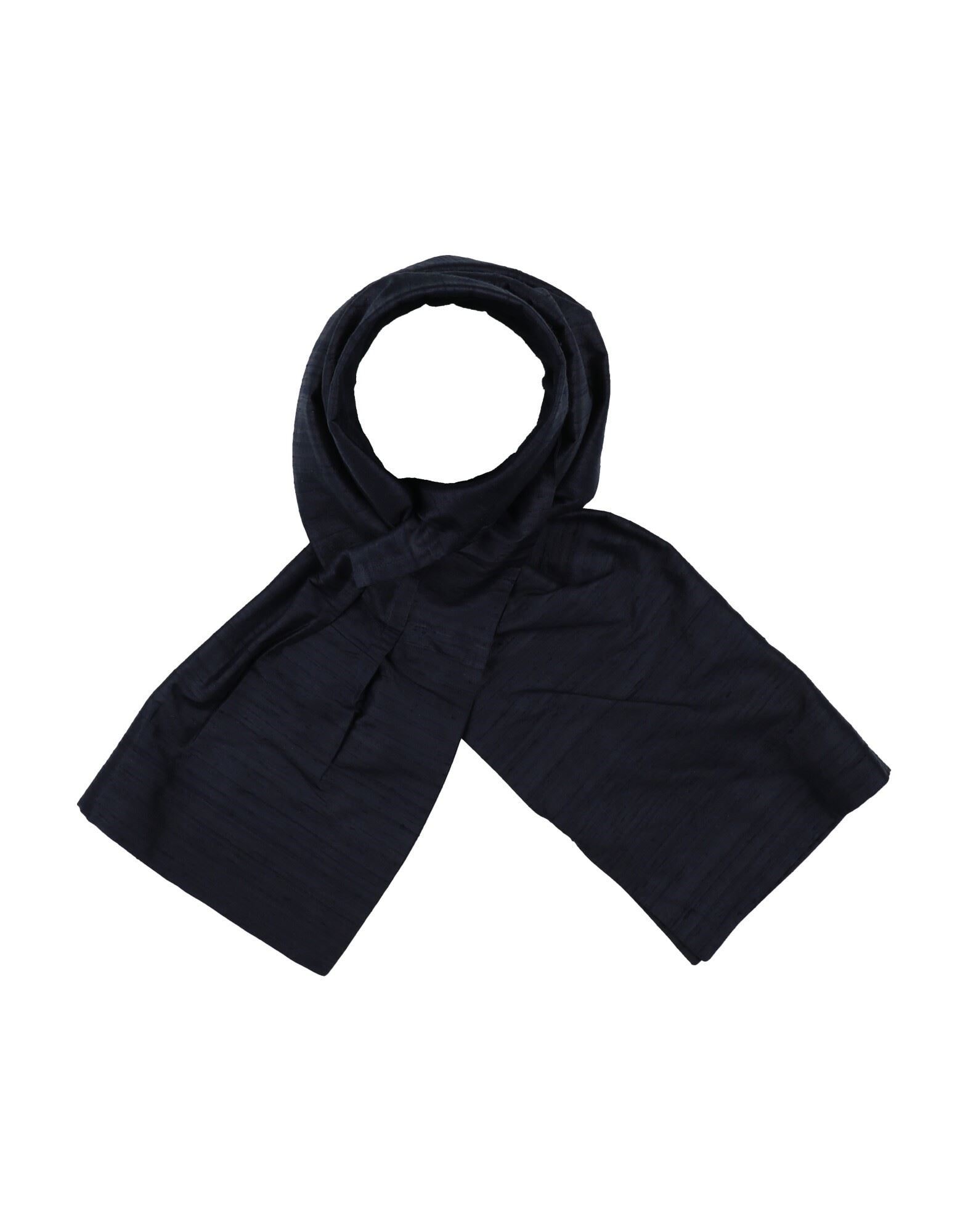 VALMORI PATRIZIA per LE CHAPEAU - 스카프 & 머플러