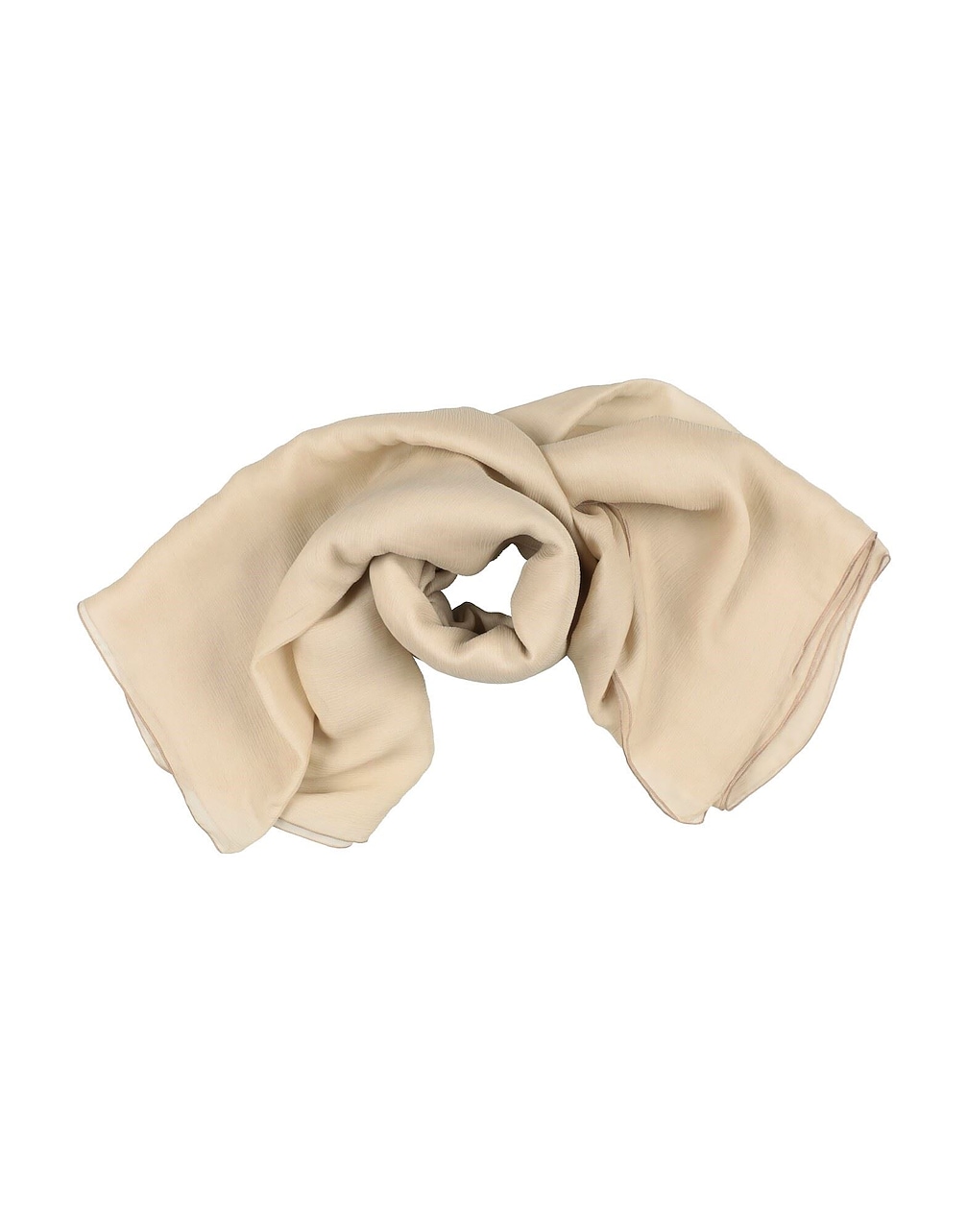 VALMORI PATRIZIA per LE CHAPEAU - Écharpes