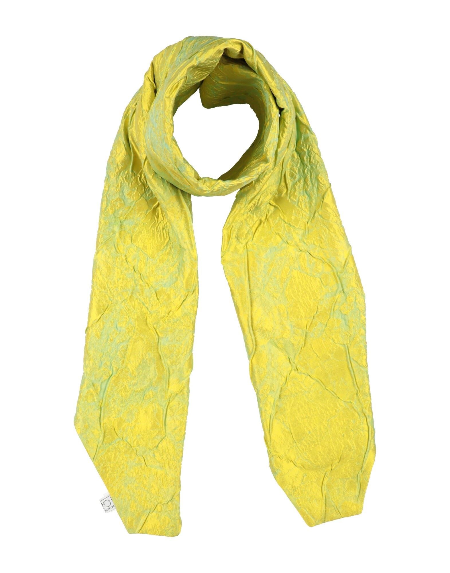 VALMORI PATRIZIA per LE CHAPEAU - 스카프 & 머플러