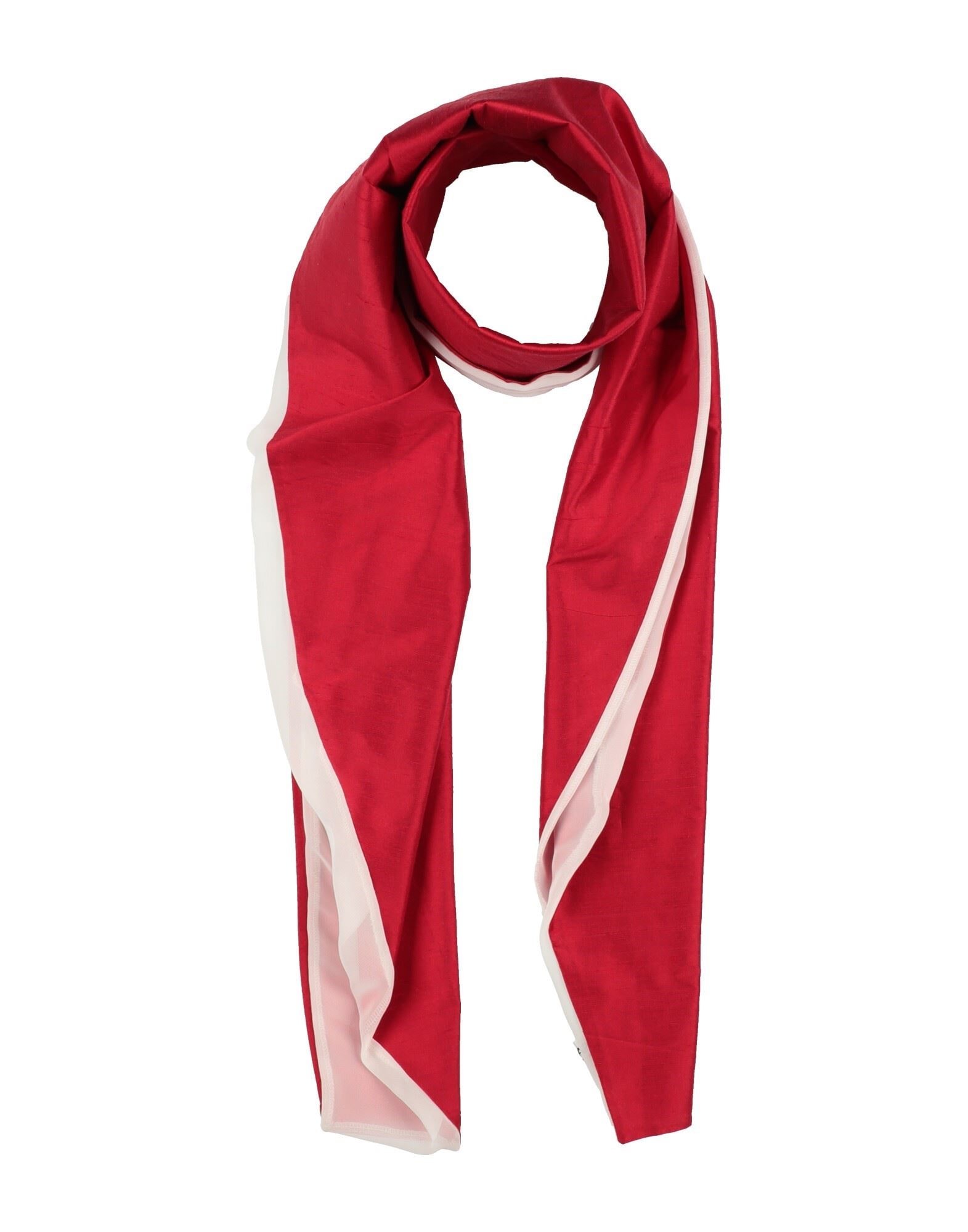 LE CHAPEAU - Scarves