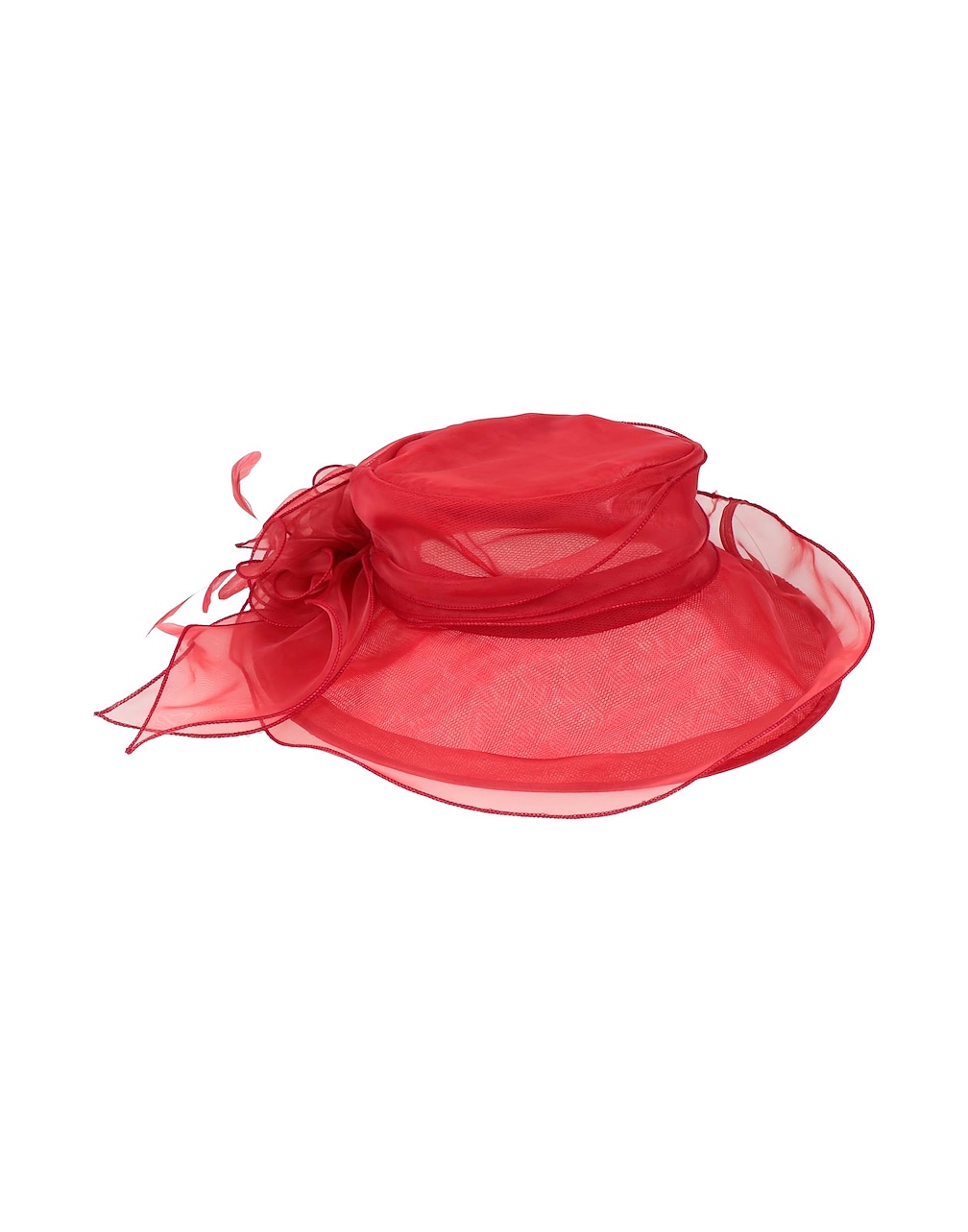 VALMORI PATRIZIA per LE CHAPEAU - Mützen & Hüte