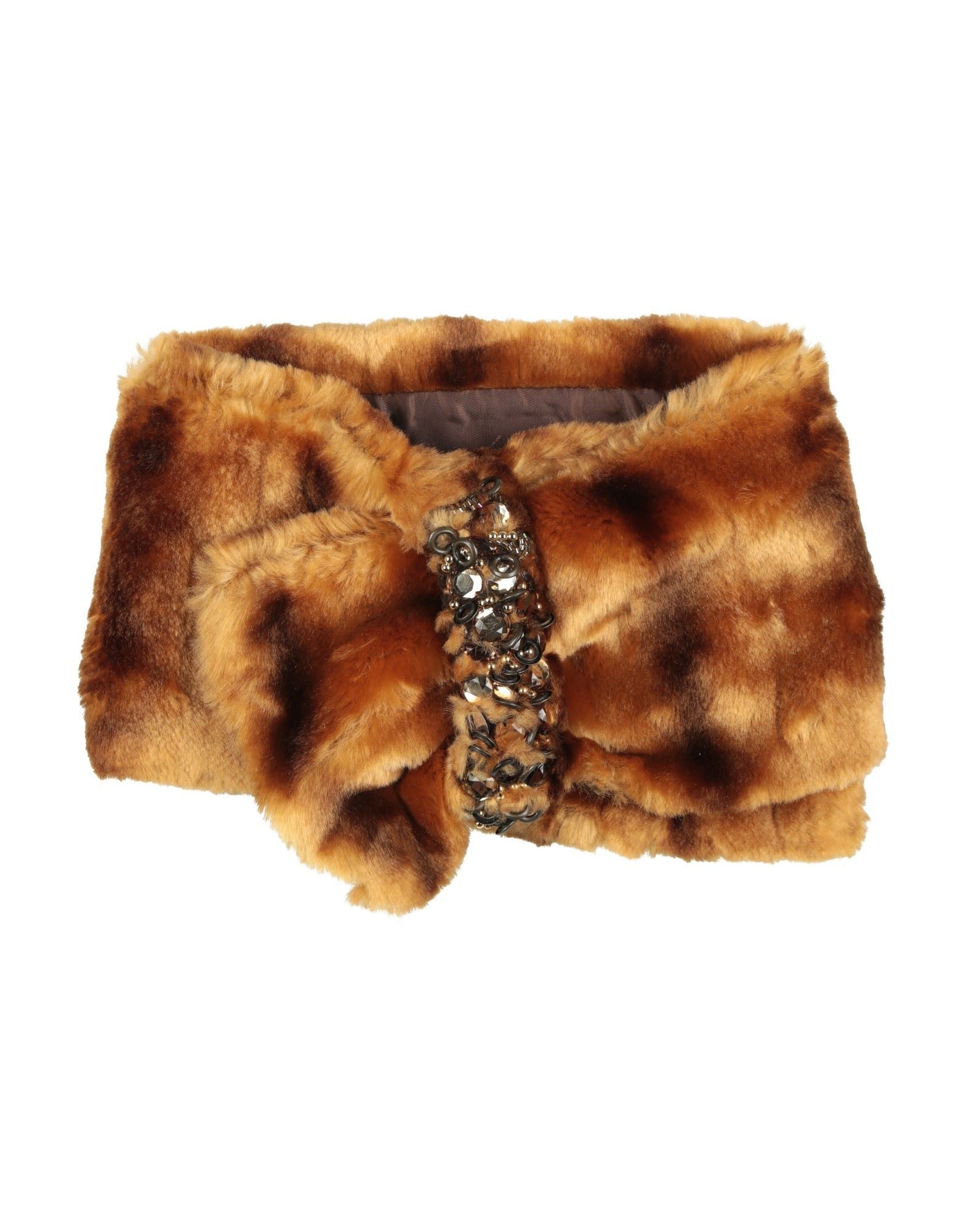 VALMORI PATRIZIA per LE CHAPEAU - Scarves