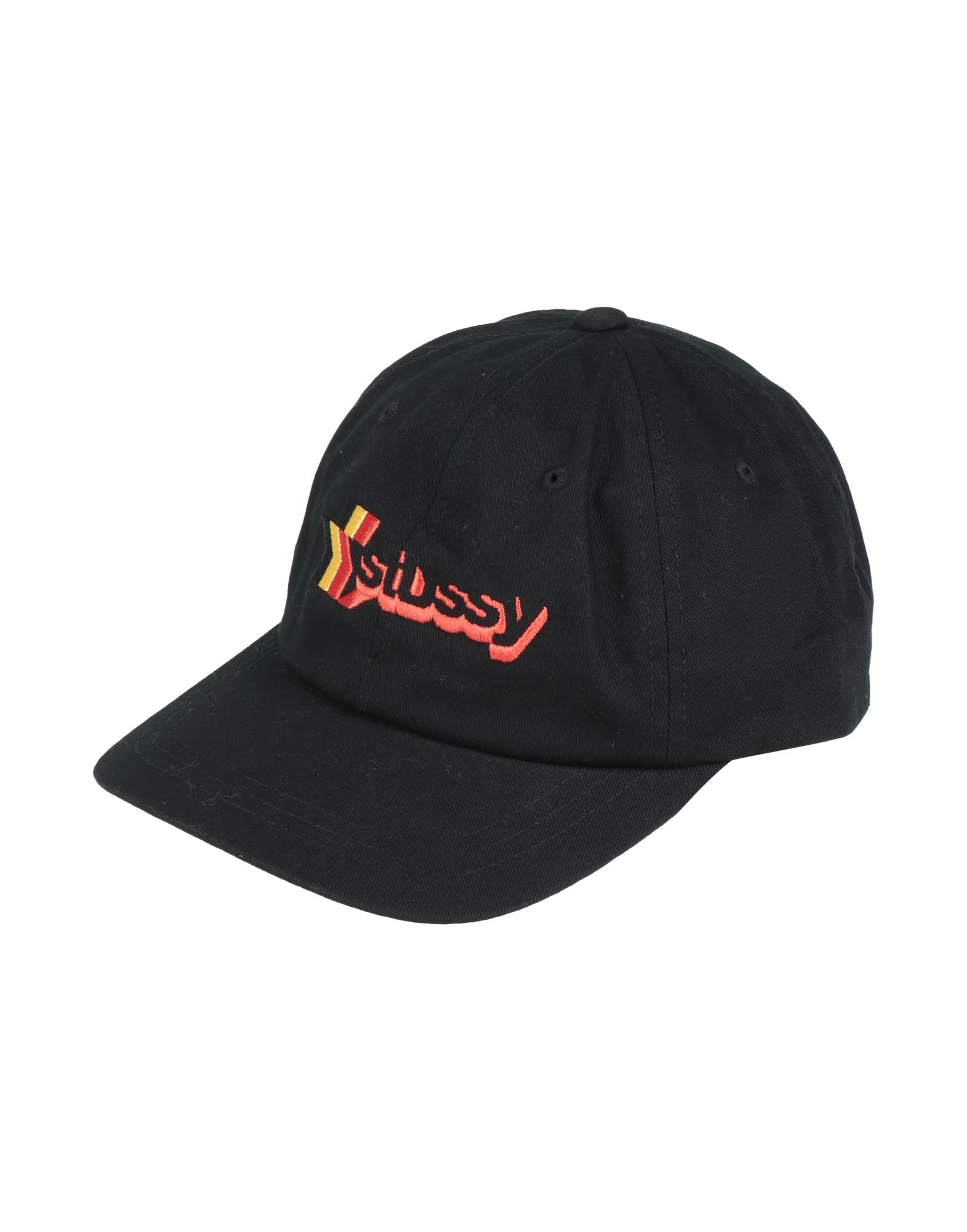 STUSSY - Sombreros