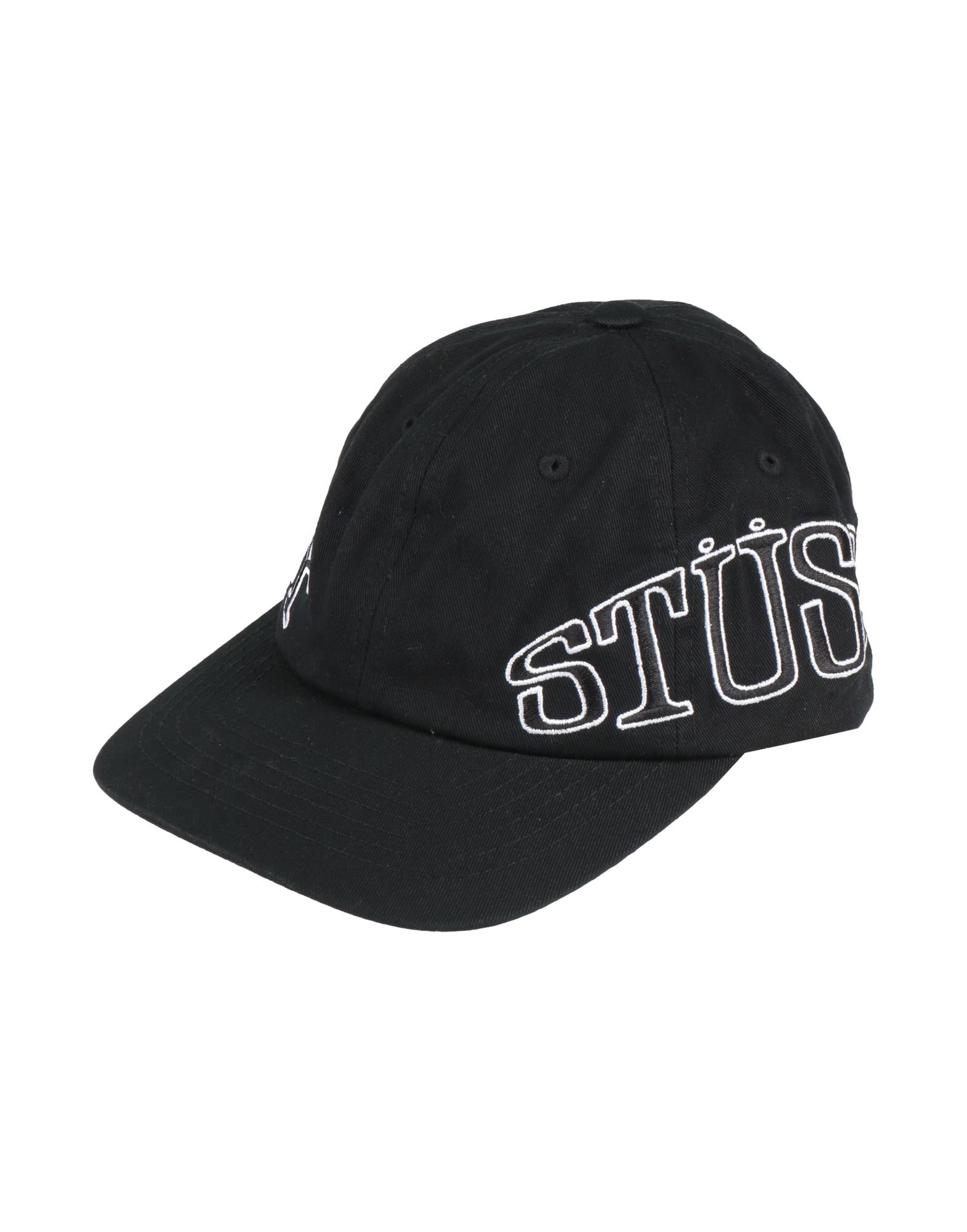 STUSSY - Sombreros