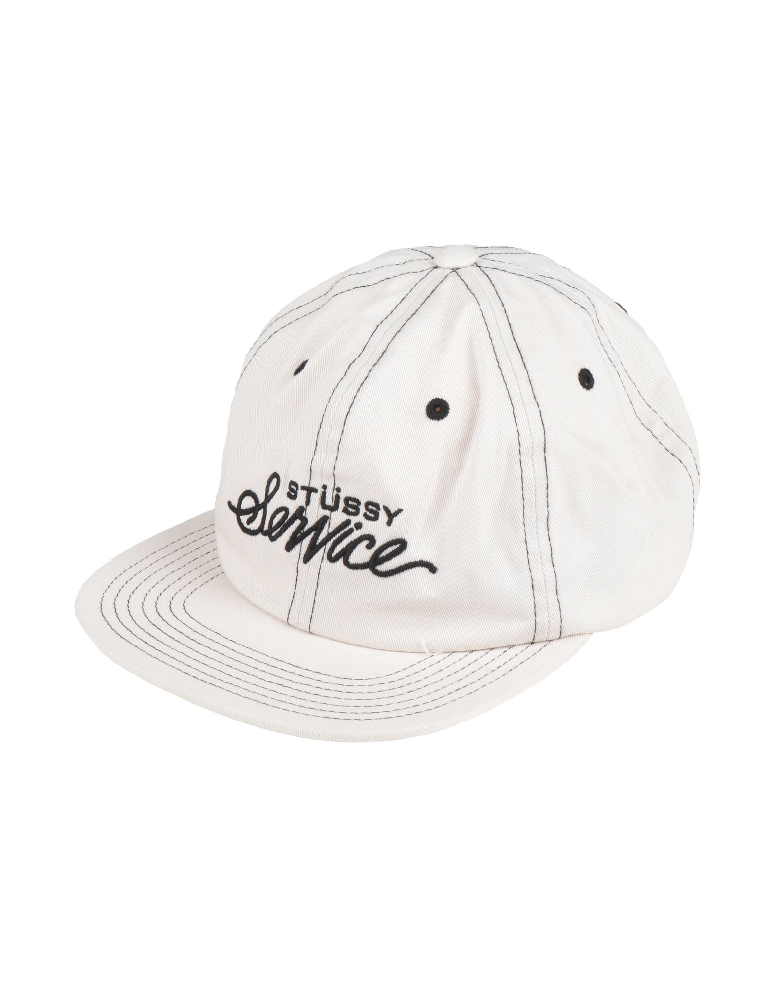 STUSSY - Sombreros