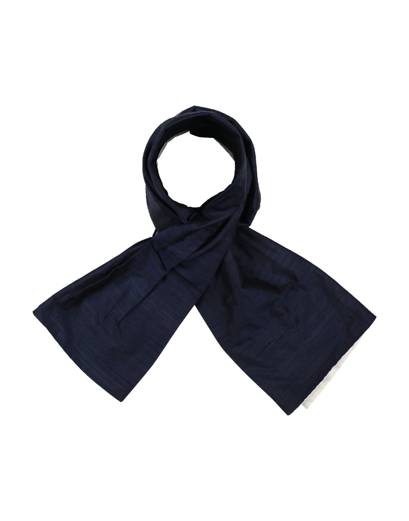 VALMORI PATRIZIA per LE CHAPEAU - 스카프 & 머플러