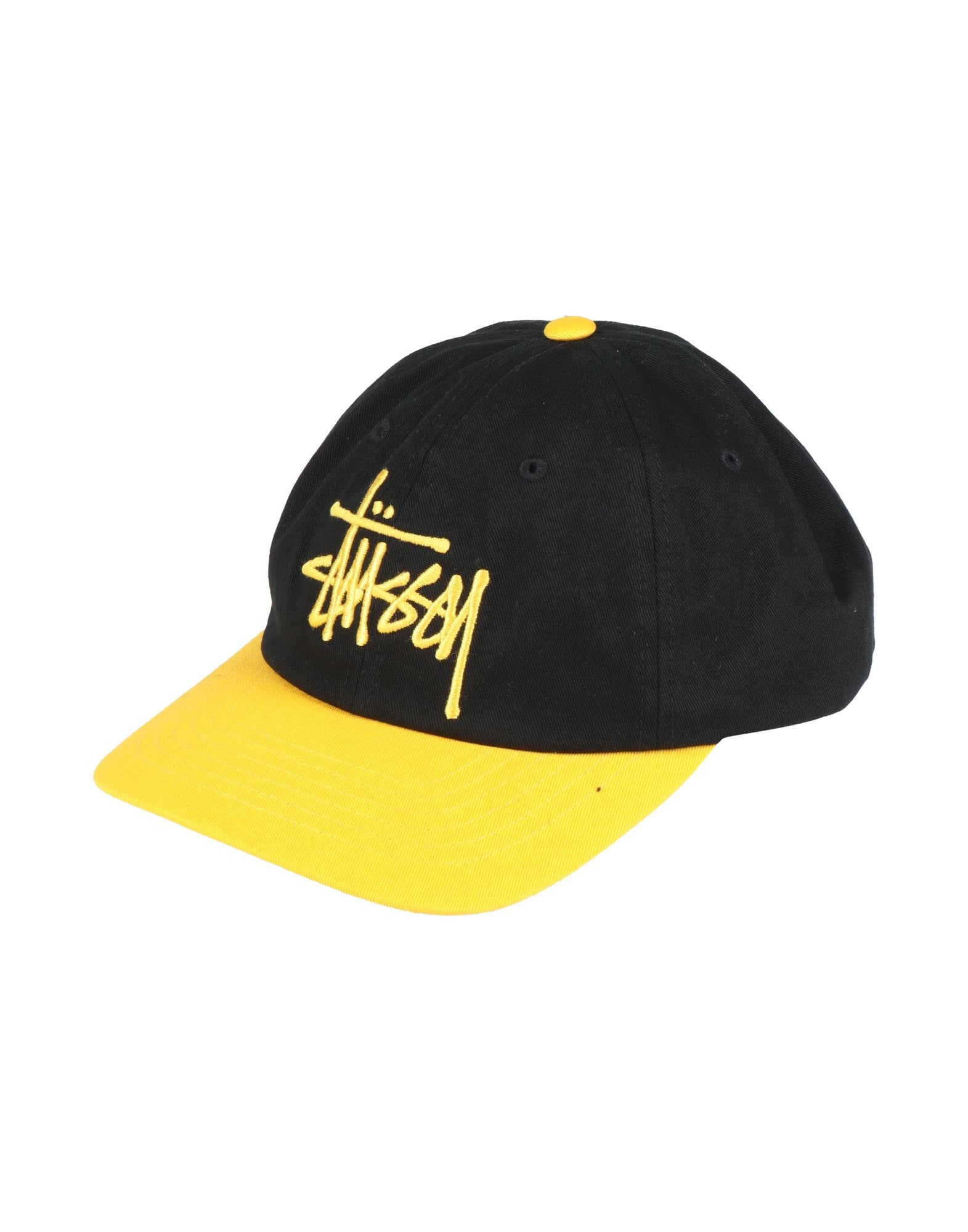 STUSSY - Sombreros