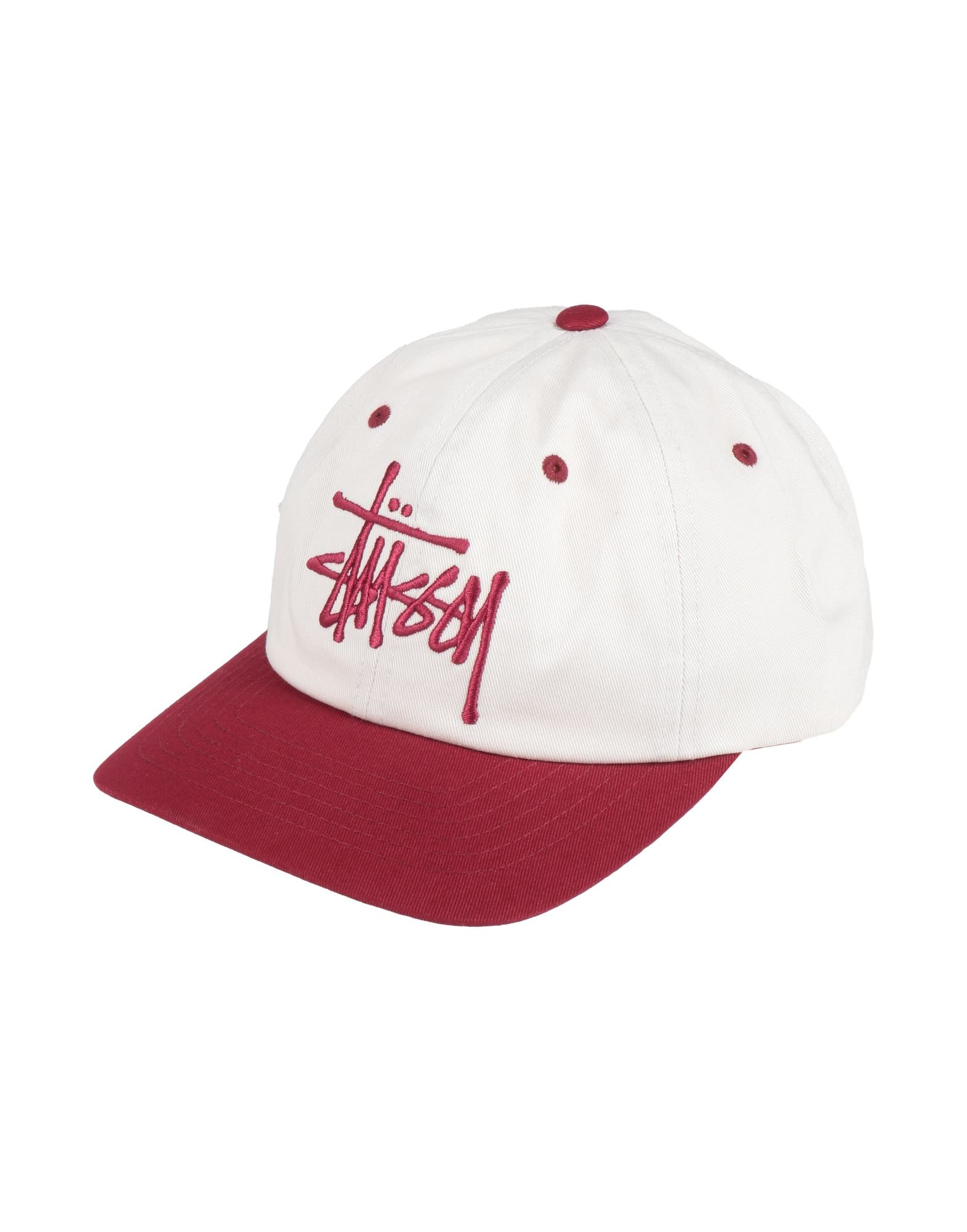 STUSSY - Sombreros