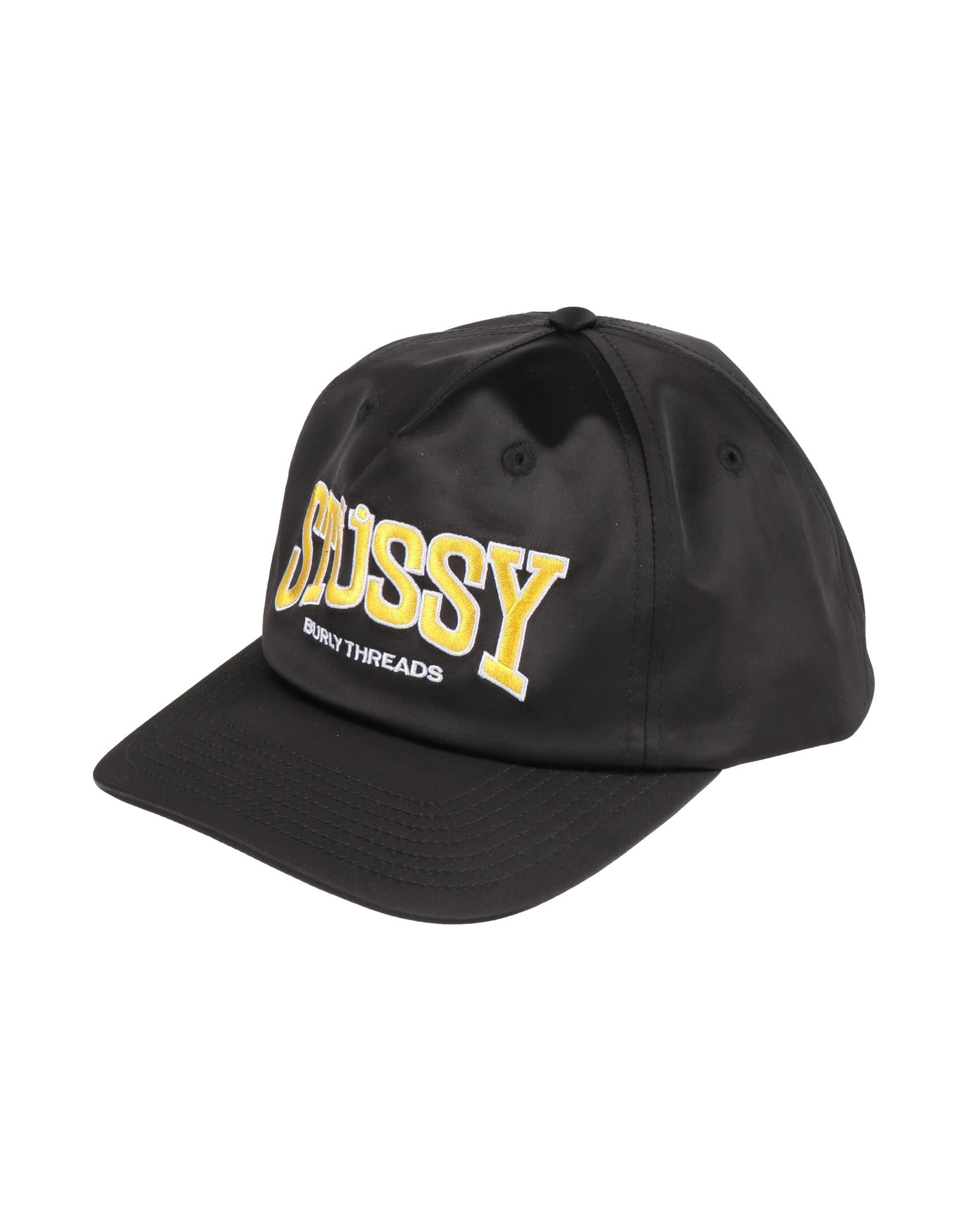 STUSSY - Sombreros