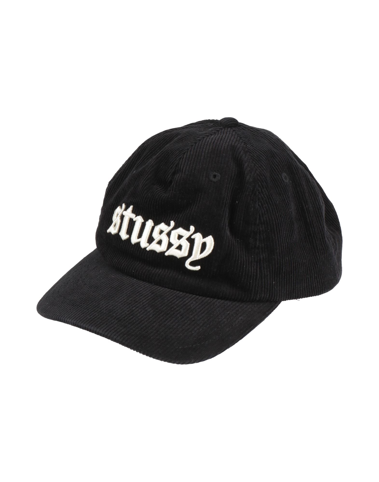 STUSSY - Sombreros
