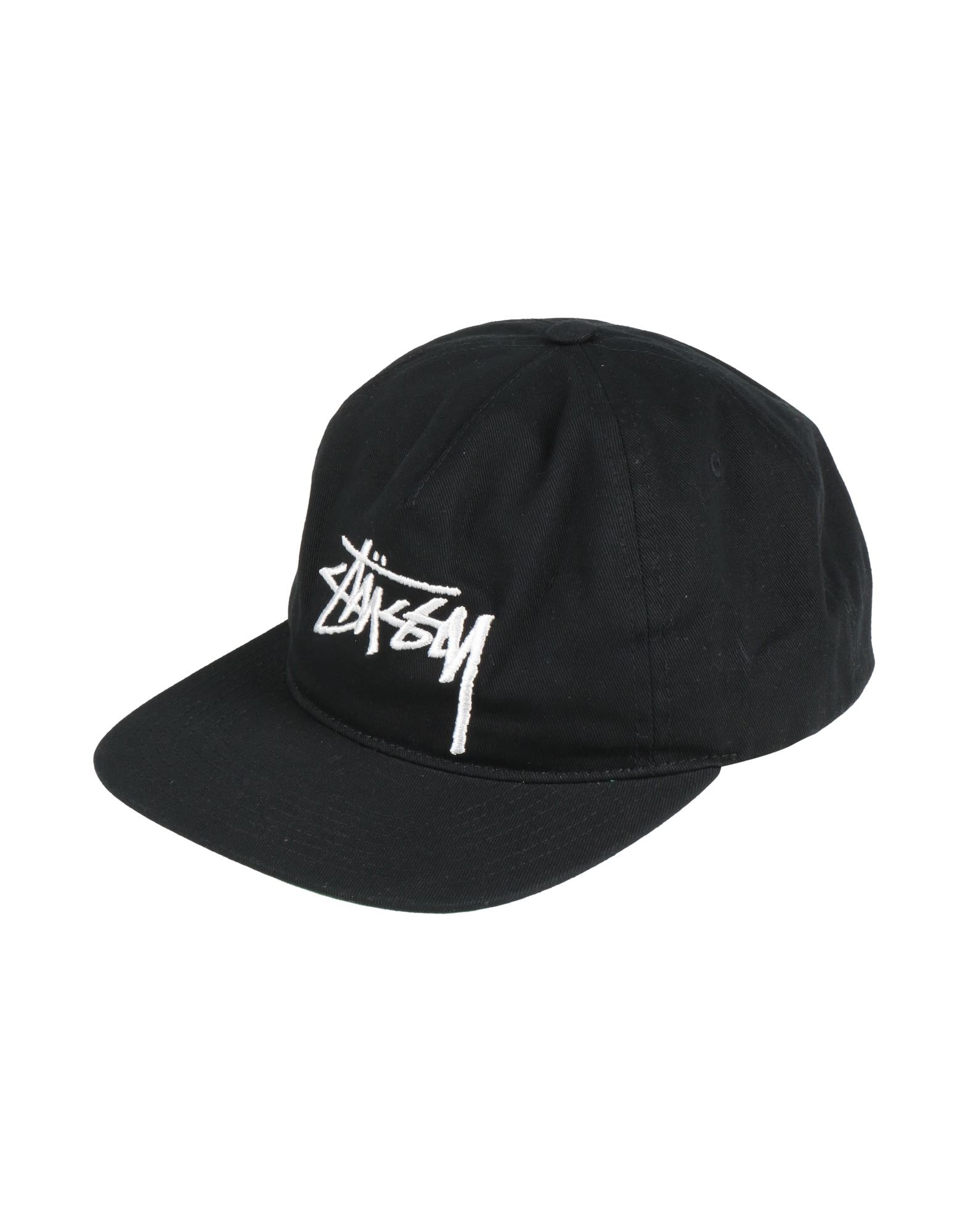 STUSSY - Sombreros