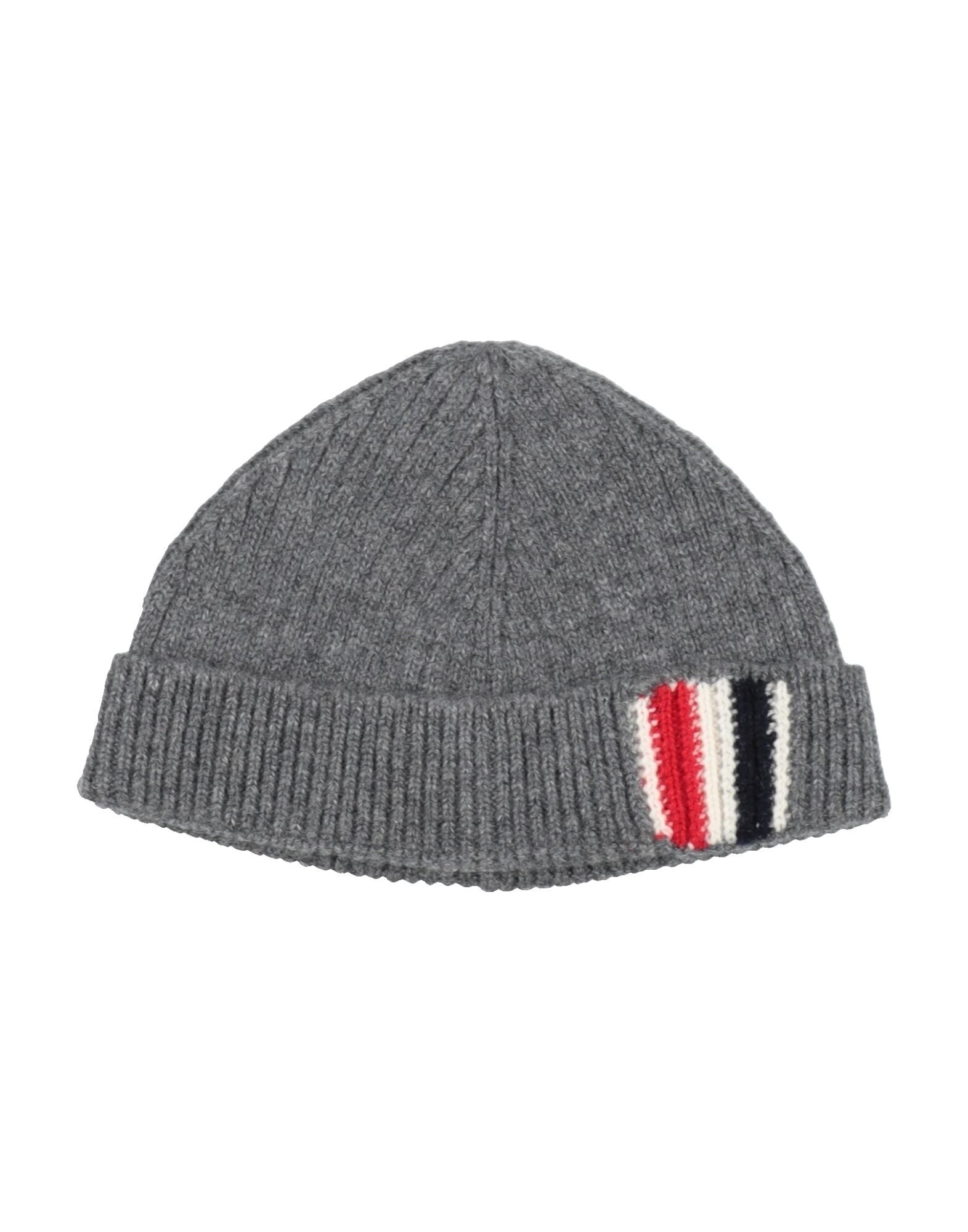 THOM BROWNE - Hats