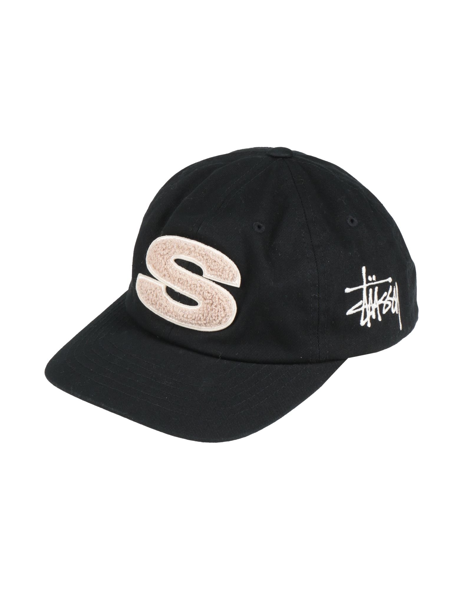 STUSSY - Sombreros