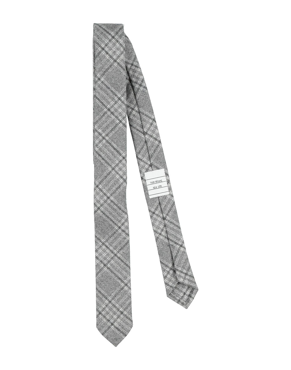 THOM BROWNE - Ties & bow ties