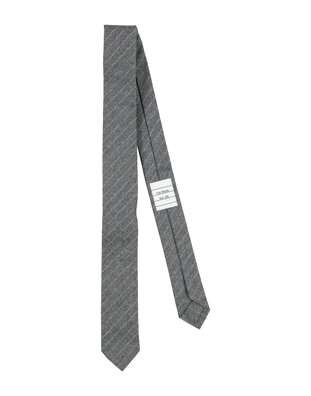 THOM BROWNE - Ties & bow ties