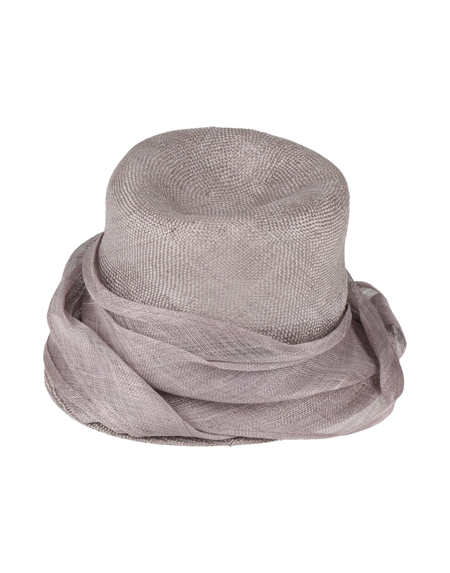 VALMORI PATRIZIA per LE CHAPEAU - Mützen & Hüte