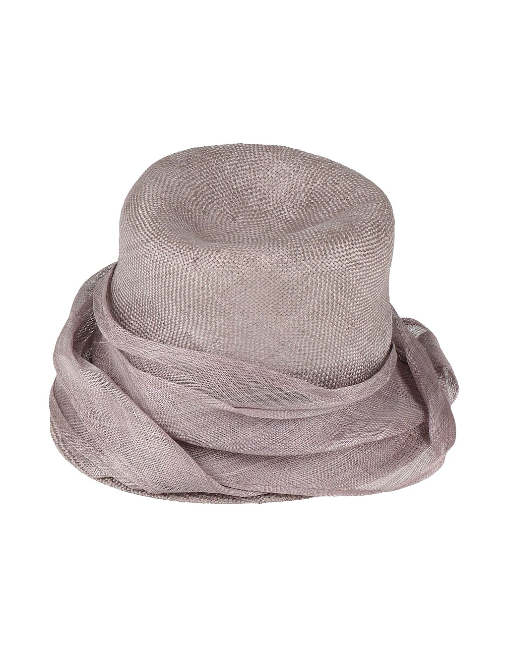 VALMORI PATRIZIA per LE CHAPEAU - Mützen & Hüte