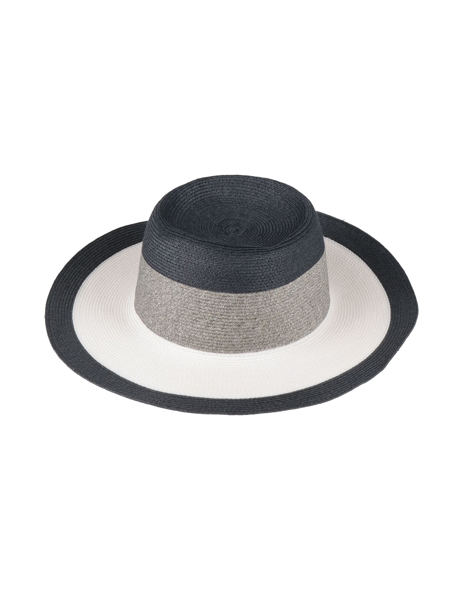 VALMORI PATRIZIA per LE CHAPEAU - Mützen & Hüte