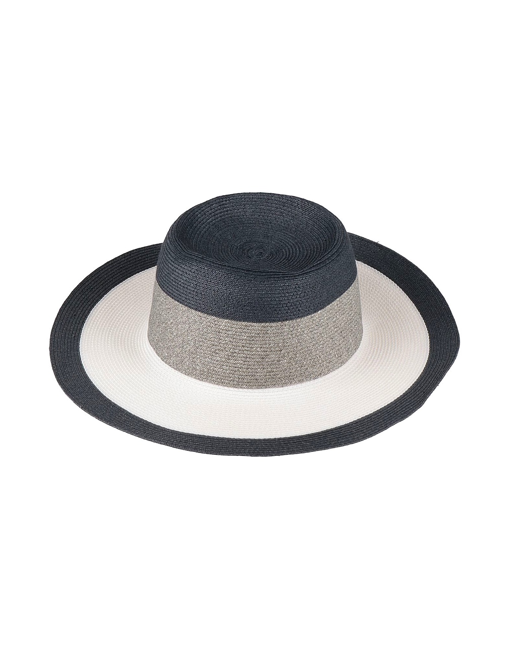 VALMORI PATRIZIA per LE CHAPEAU - Mützen & Hüte