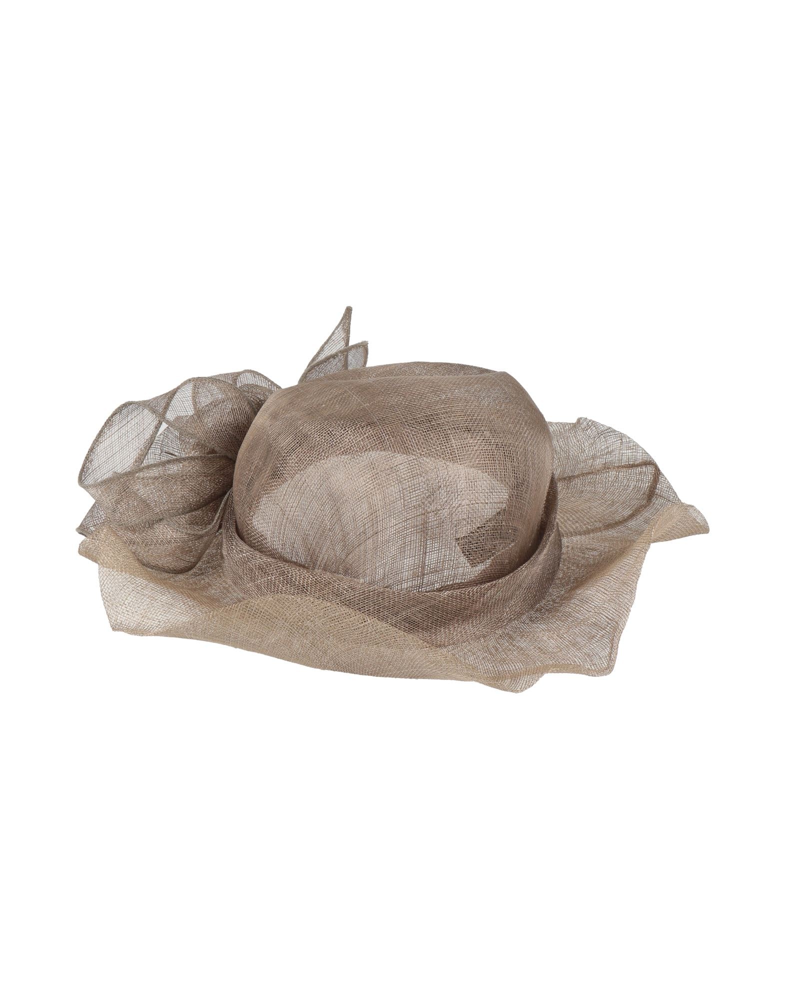 VALMORI PATRIZIA per LE CHAPEAU - Mützen & Hüte