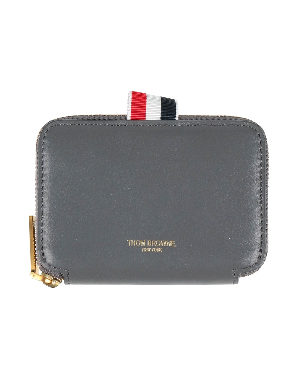 THOM BROWNE - Coin purses
