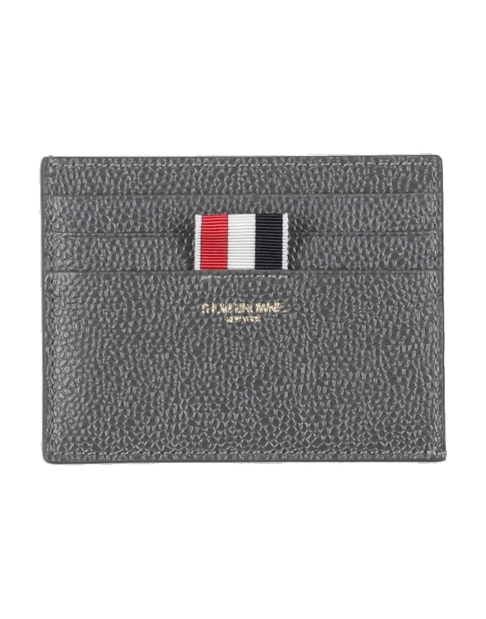 THOM BROWNE - Cardholders