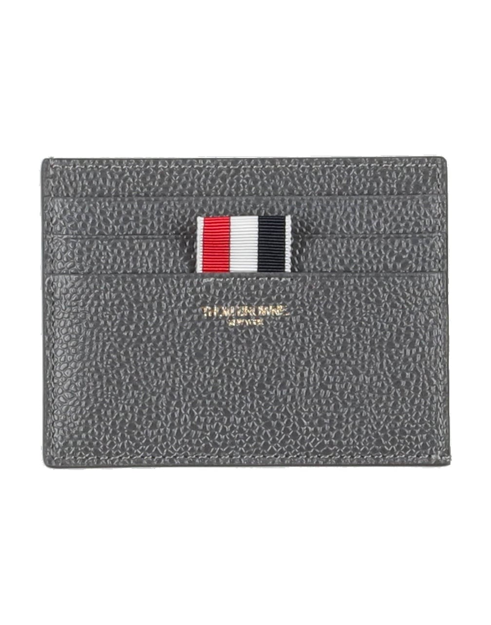 THOM BROWNE - Cardholders